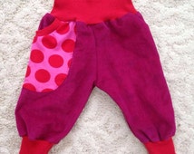 pink corduroy pants mens