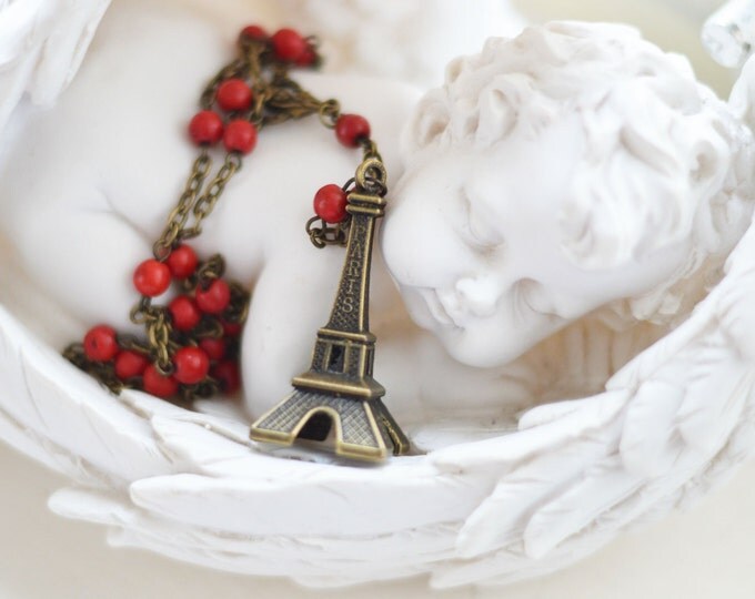 SALE! Love Life // Fashion, Style, Beauty // 2015 Best Trends // Valentine's Day // Love, Paris, France // My Heart Will Go On //
