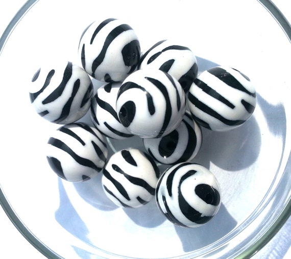 canadian zebra gum