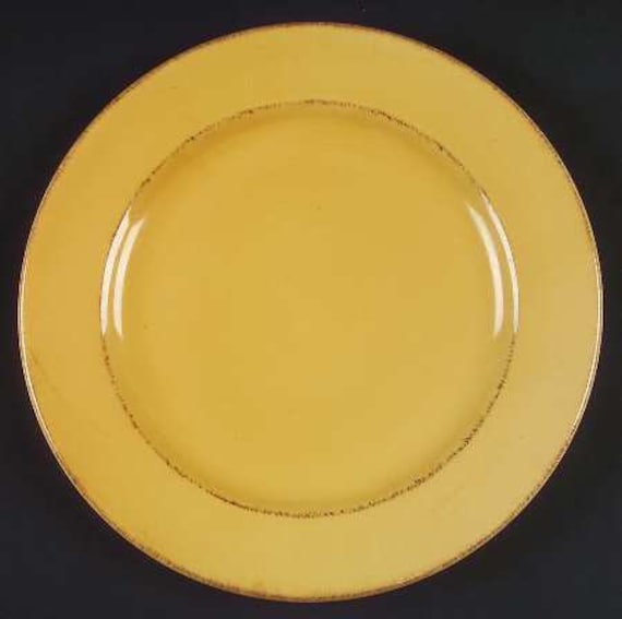 Gold Pattern Dinnerware | vintage pier 1 china dinner plate toscana gold pattern good Gold Pattern Dinnerware | vintage pier 1 china dinner plate toscana gold pattern good
