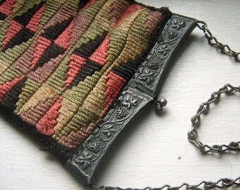Items similar to 50% OFF at Checkout, use Coupon Code SALE50 OOAK Funky Monkey Woman's Sweater ...
