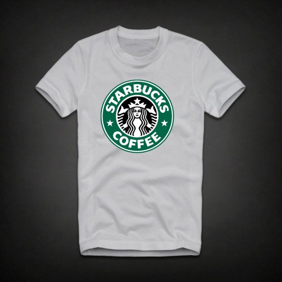 starbucks reserve t shirt