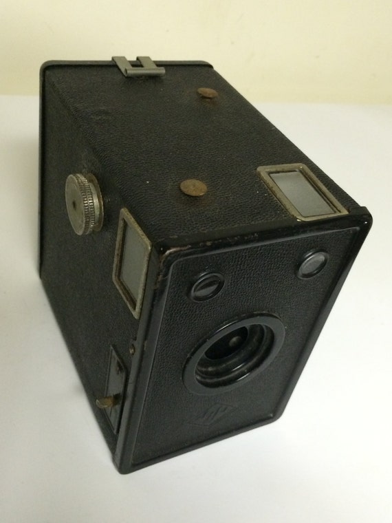 Vintage 1930