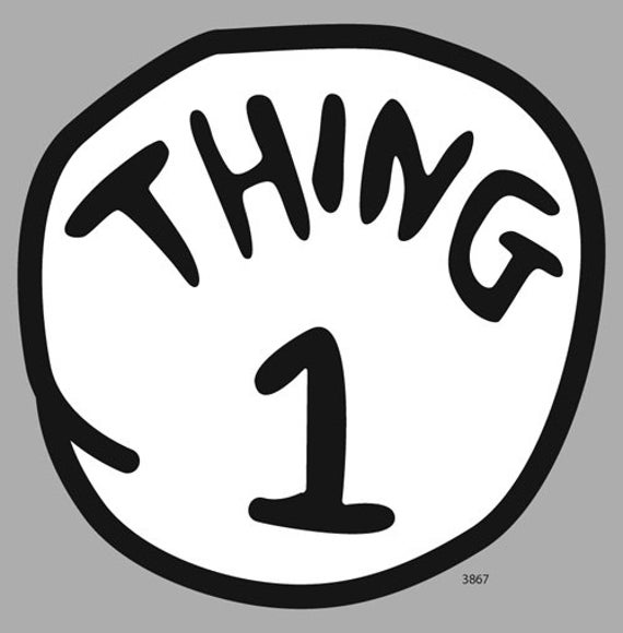 thing-1-and-thing-2-tee-shirt-iron-on-transfer-heat-transfer-sheet-8
