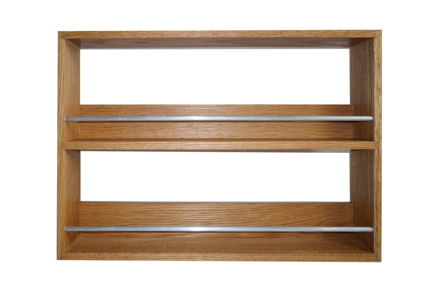 diy spice rack freestanding solid oak spice rack contemporary style 2 shelves freestanding diy spice rack freestanding solid oak spice rack contemporary style 2 shelves freestanding