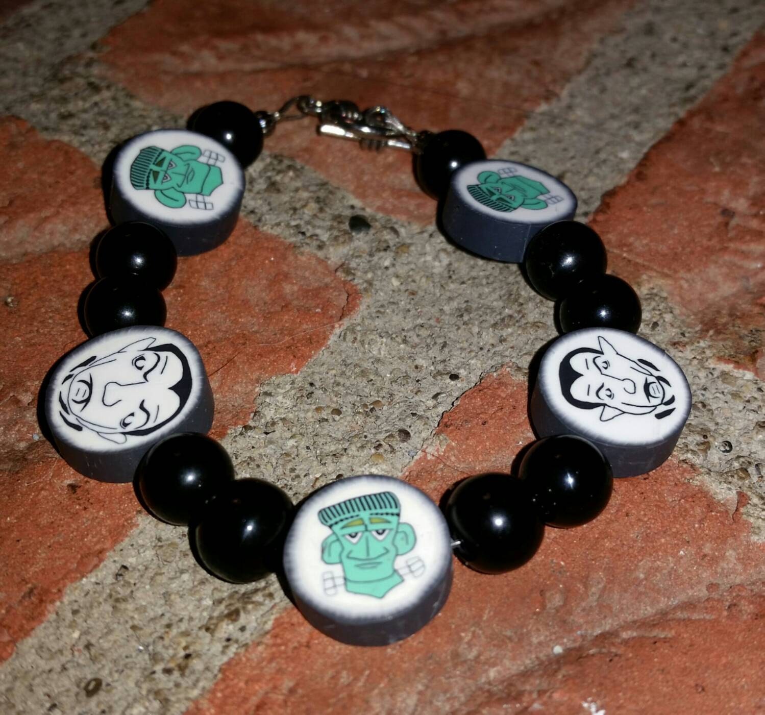 Chandeliers & Pendant Lights