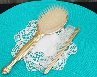 Popular items for dressing table set on Etsy