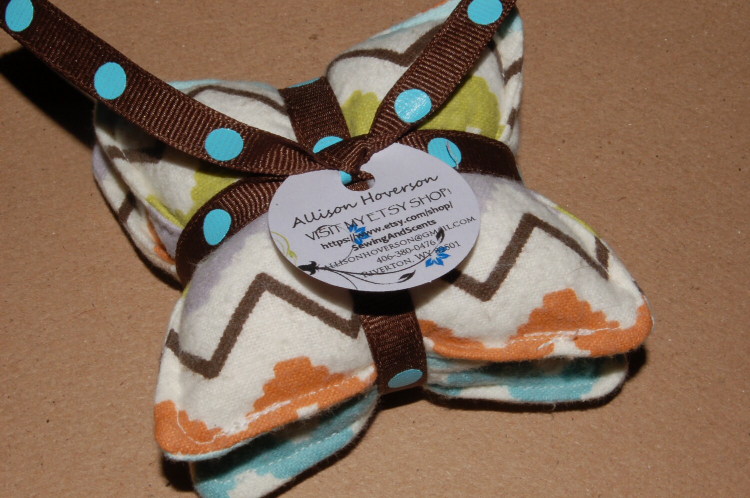 Reusable Hand/Foot Warmers Rice Warmers Great for boots