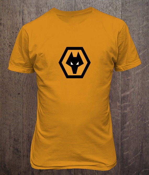 custom t shirts wolverhampton