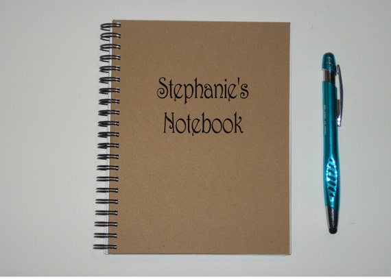 Personalized Light Blue Hydrangea Writing Paper Stationery | Zazzle
