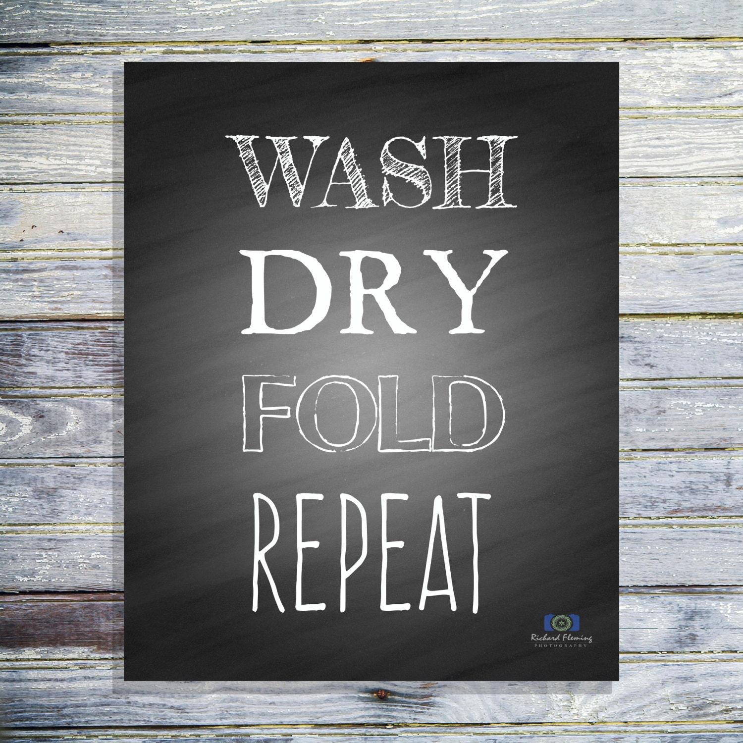 printable-laundry-signs