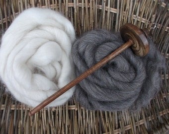 Drop Spindles and Spindle kits