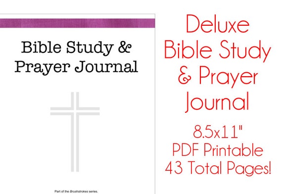 Breathtaking image pertaining to printable prayer journal pdf Peaceful image with regard to printable prayer journal pdf