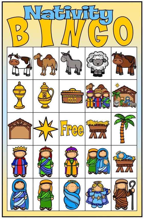 nativity-bingo-digital-file-with-call-out-cards