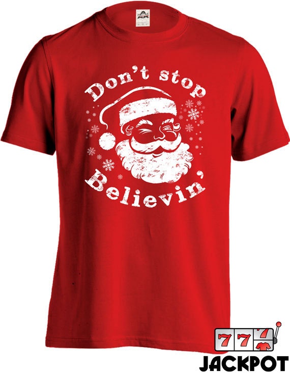 men funny christmas shirts