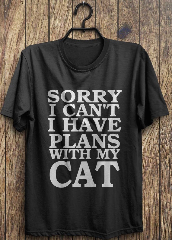 Cat t shirts meow t shirts grumpy cat t shirt cat by TrendingTops