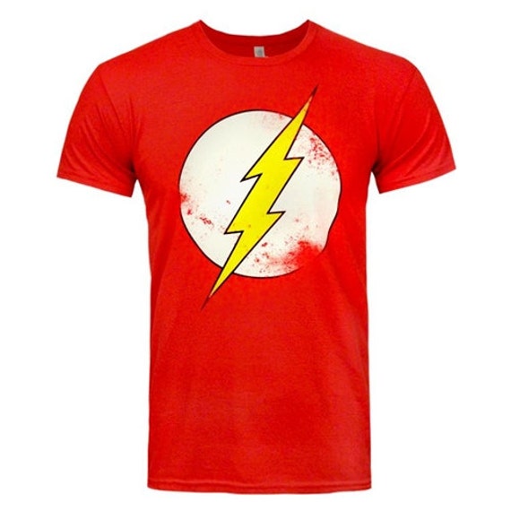 big bang theory sheldon shirt color