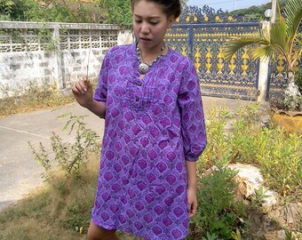 Women dress