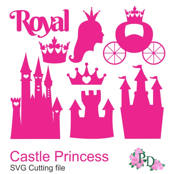 Free Free 99 Copyright Free Cricut Disney Princess Svg Free SVG PNG EPS DXF File