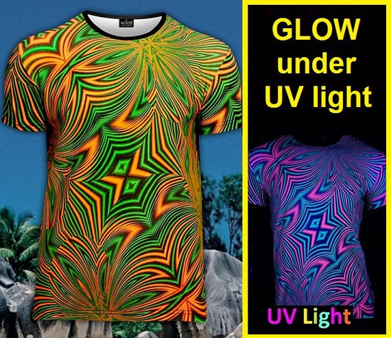 light weight uv shirt