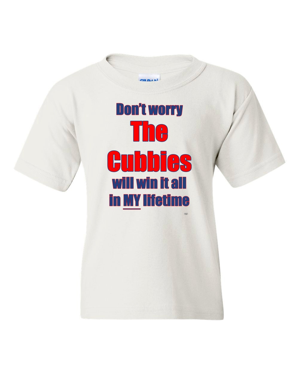 funny cubs t shirts