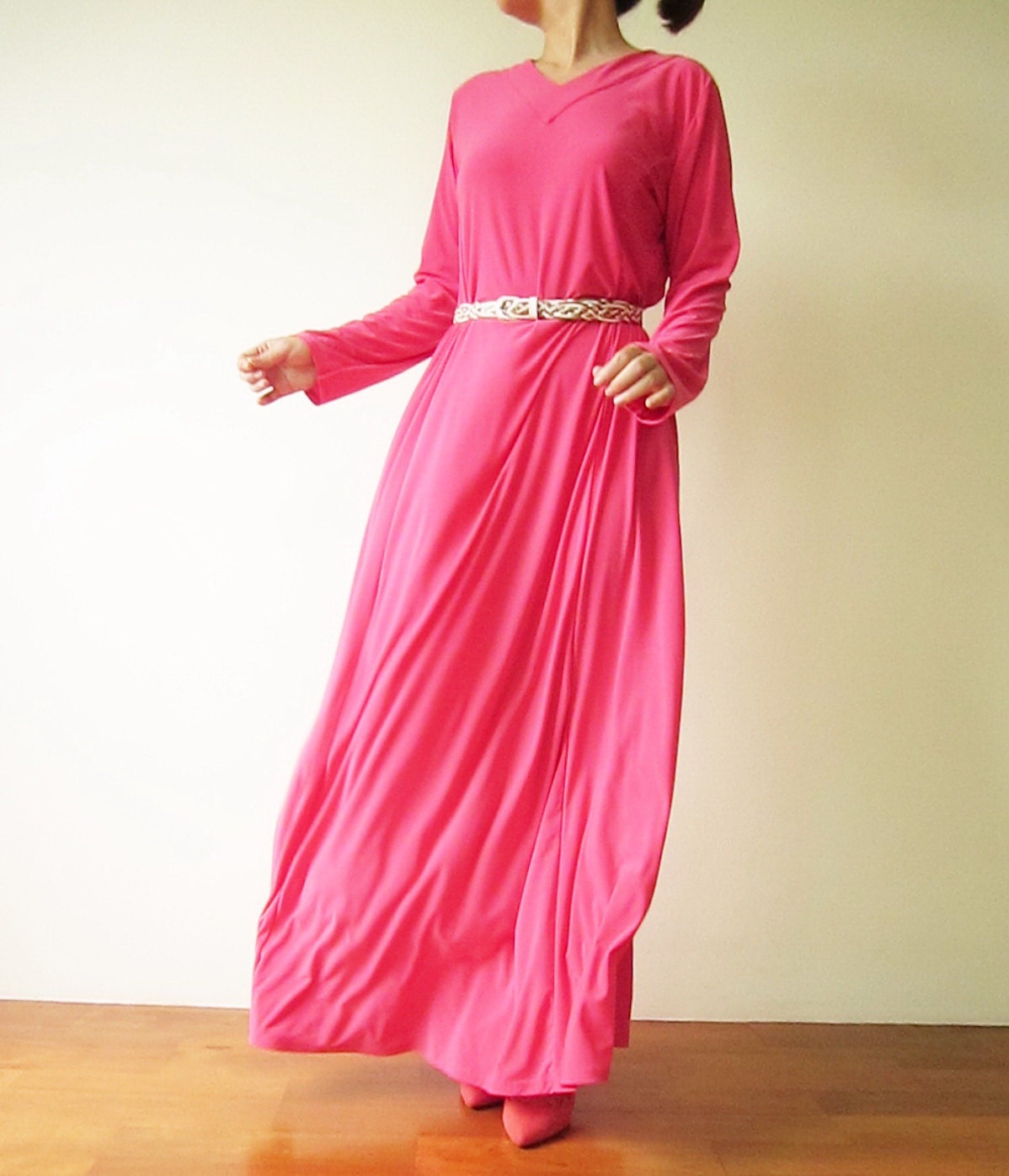 Item Details Item Details