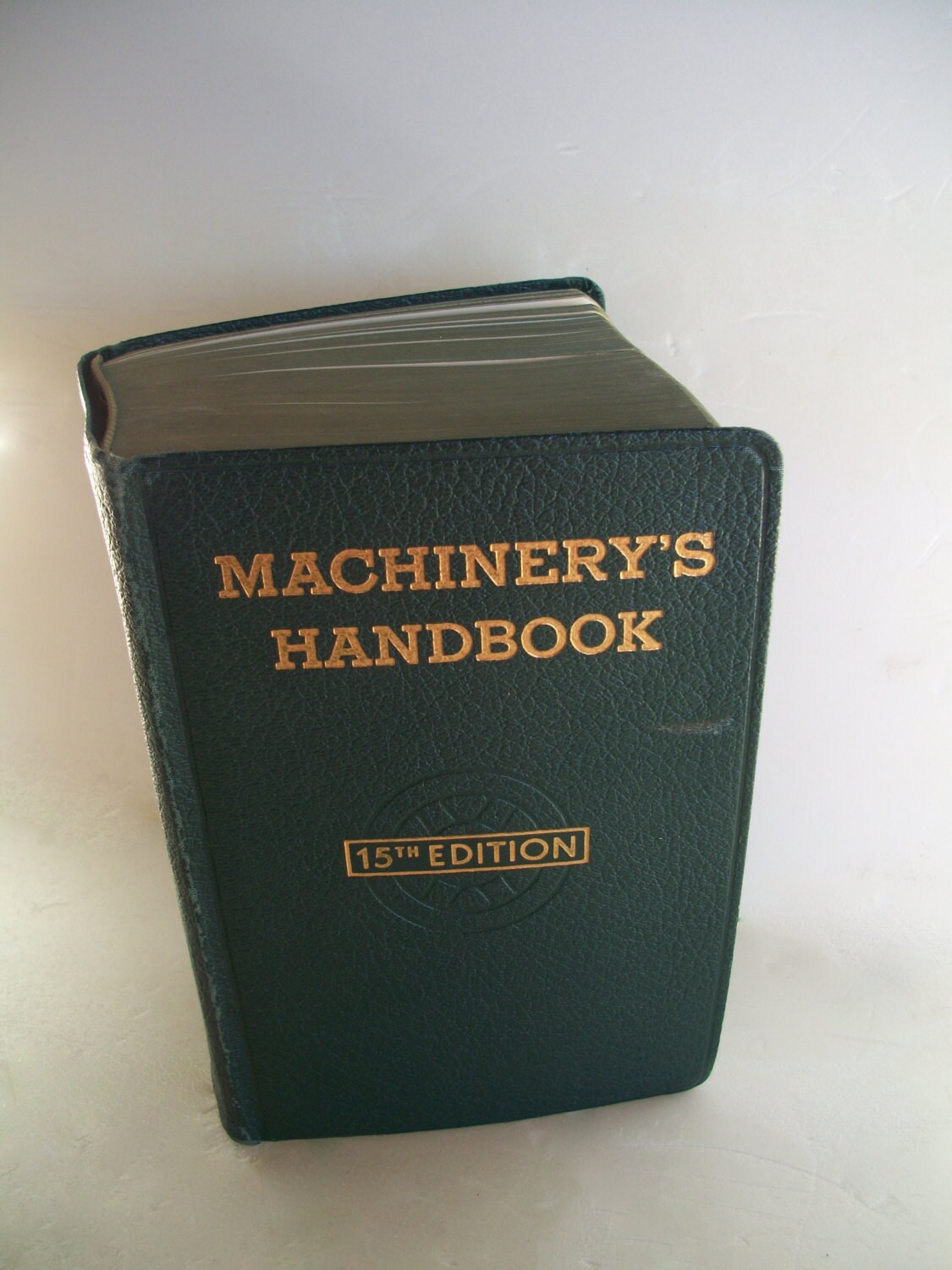 download handbook of