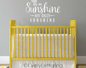 Song Lyric Wall Art song lyrics wall art | etsy Song Lyric Wall Art song lyrics wall art | etsy