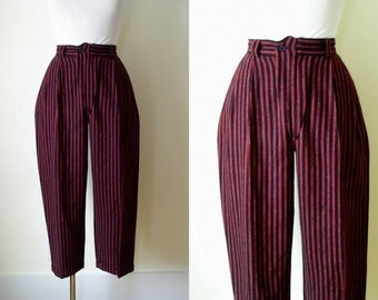 Popular items for zoot suit on Etsy