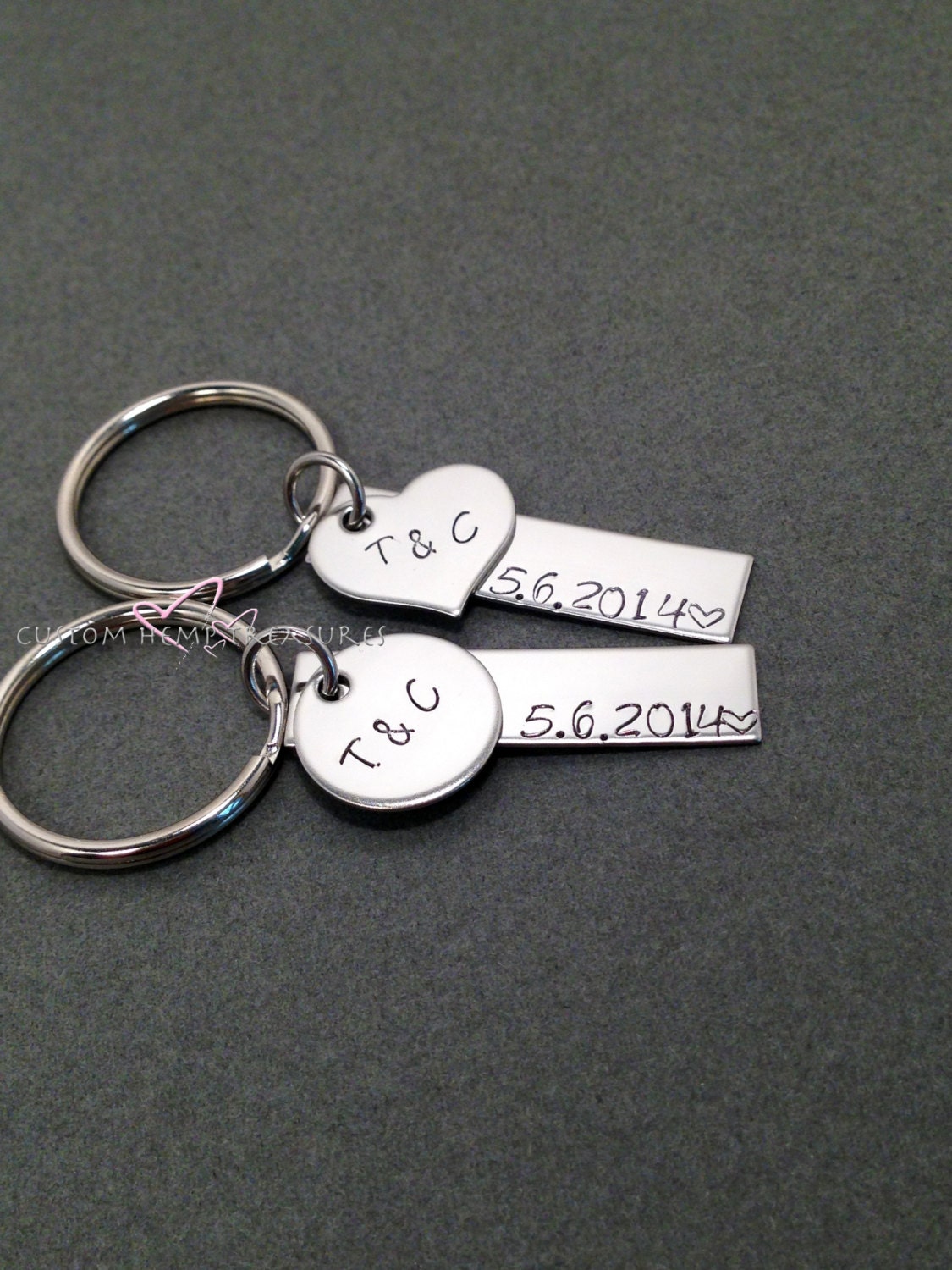 Valentine's gifts for newly dating couples