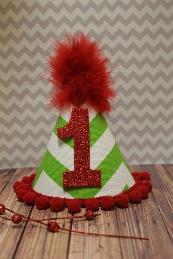 items similar to december baby first birthday hat items similar to december baby first birthday hat