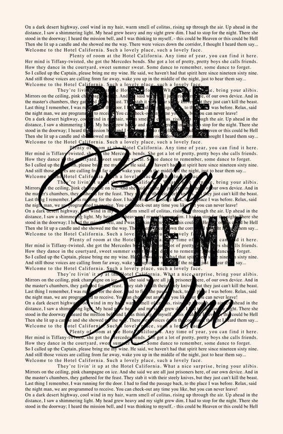 Hotel california lyrics. Some Dance to remember some Dance to forget. Hotel California текст. Some Dance to remember some Dance to forget Татуировка. Some Dance to remember some Dance to forget красивый шрифт.