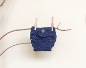 Diaper Cover, Blue Diaper Cover, Crochet, Baby Boy, Baby Girl, Newborn gift, Baby Shower, New Baby Gift, Baby clothing, Photo Prop, Under 15 Diaper Cover, Blue Diaper Cover, Crochet, Baby Boy, Baby Girl, Newborn gift, Baby Shower, New Baby Gift, Baby clothing, Photo Prop, Under 15