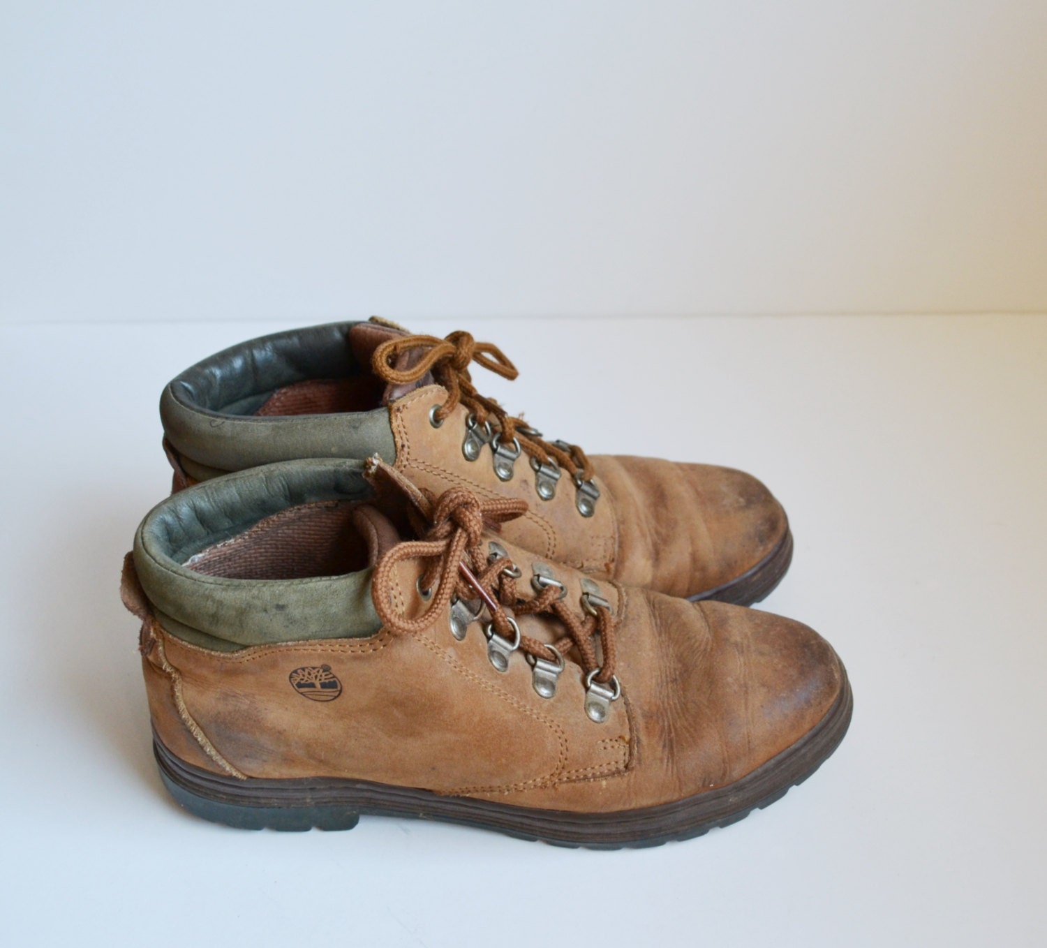 buy timberland boots near me