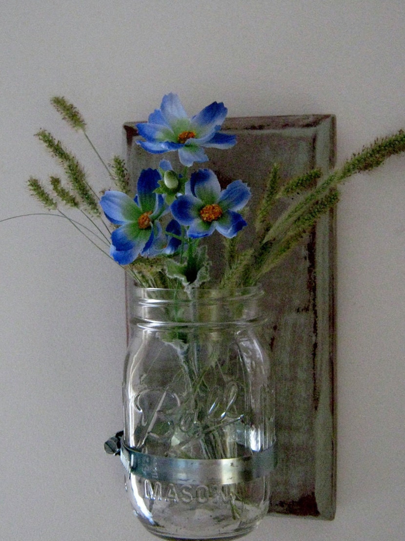 Request a custom order and have something made just for you.