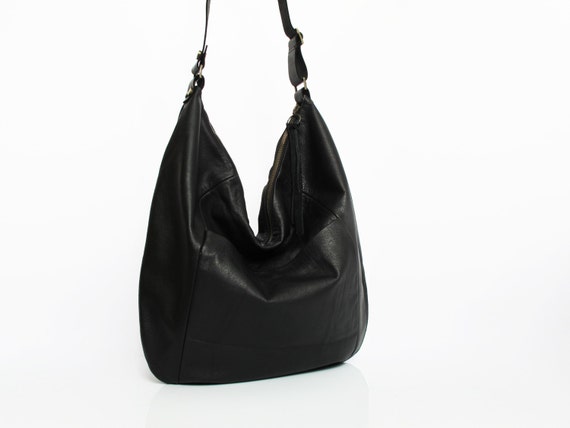 hobo handbags sale