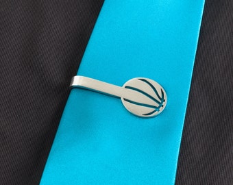 hockey stick tie