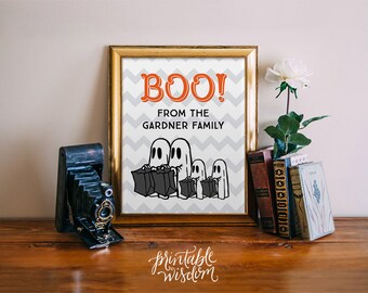 Halloween Wall Art halloween wall art | etsy Halloween Wall Art halloween wall art | etsy