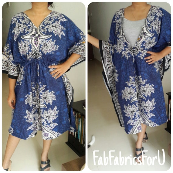 mother gown for feeding