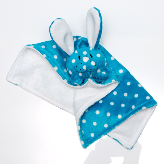baby bunny blanket fuzzy on Etsy Unavailable Listing