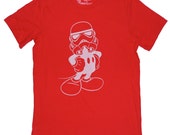 disney star wars t shirt