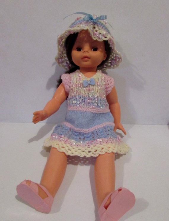 doll image.image