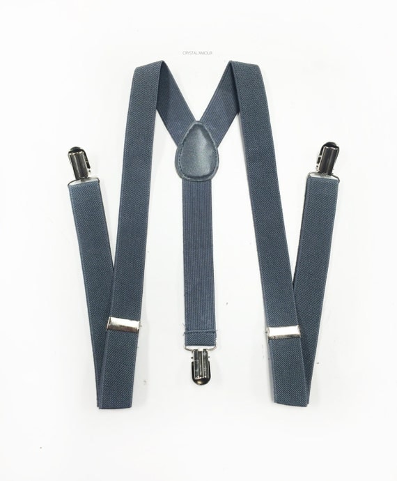 All Listings Suspender Store offers suspenders for men, women and bigframenetwork.ga Most Styles & Sizes! · Low Prices · Orders $40+ Ship Free · Fast Shipping.