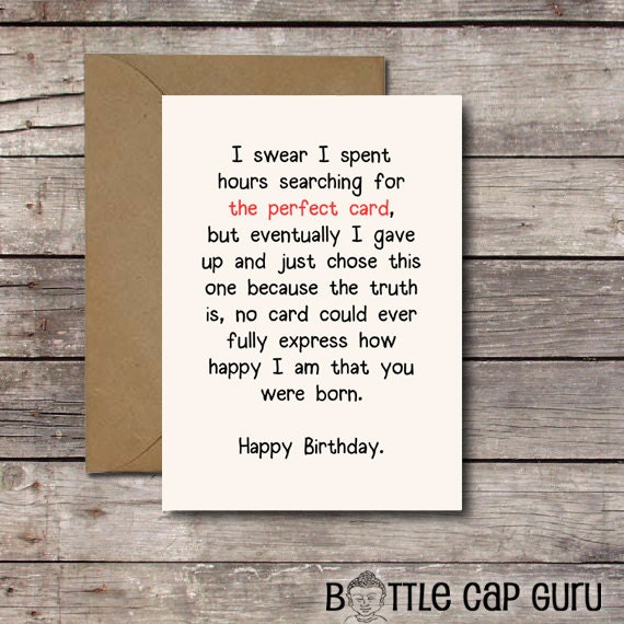 romantic-happy-birthday-wishes-birthday-cards-card-printable-romantic