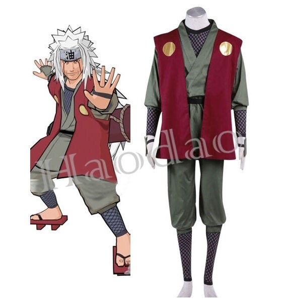 301 Moved Permanently