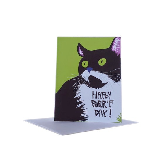 happy-birthday-animated-cards-cat-birthday-greeting-card-happy