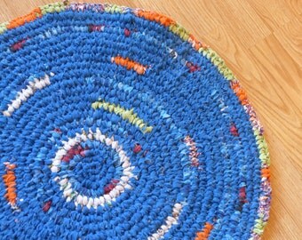 Popular items for toothbrush rug on Etsy
