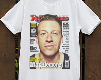 macklemore thrift shop t shirt