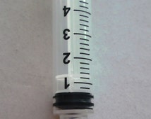 glue syringes
