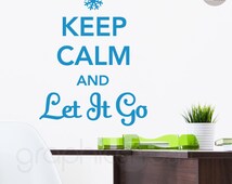 Keep Calm Go Interior Home Facebook